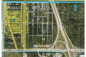 9765 23rd Street, Vero Beach, FL 32966 - MLS#R11069993