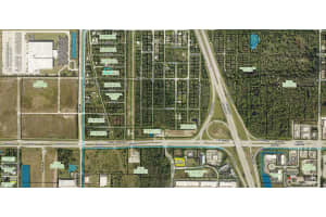 9765 23rd Street, Vero Beach, FL 32966 - MLS#R11069993