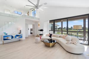 19317 Sabal Lake Drive 5066, Boca Raton, FL 33434 - MLS#R11069999