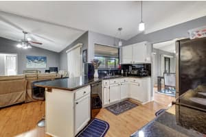 284 N Quick Circle, Port Saint Lucie, FL 34953 - MLS#R11070002