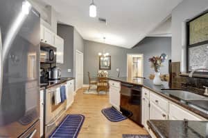 284 N Quick Circle, Port Saint Lucie, FL 34953 - MLS#R11070002