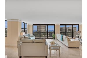2003 N Ocean Boulevard 602, Boca Raton, FL 33431 - MLS#R11070003