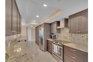 2003 N Ocean Boulevard 602, Boca Raton, FL 33431 - MLS#R11070003