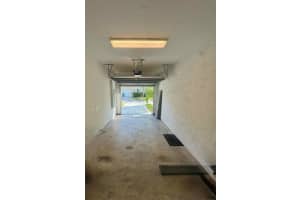 2136 SE Eatonville Drive, Port Saint Lucie, FL 34952 - MLS#R11070006