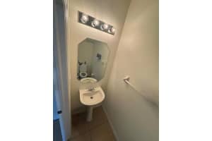 2136 Eatonville Drive, Port Saint Lucie, FL 34952 - MLS#R11070006