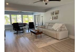 501 SE 13th Court, Pompano Beach, FL 33060 - MLS#R11070007