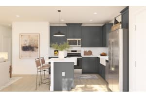 322 Becker Road 13, Port Saint Lucie, FL 34953 Sold 08/18/25