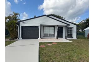 8403 Garden Gate Place, Boca Raton, FL 33433 Sold 05/27/25