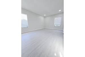 8403 Garden Gate Place, Boca Raton, FL 33433 Sold 05/27/25