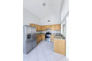 8403 Garden Gate Place, Boca Raton, FL 33433 Sold 05/27/25