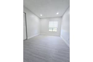 8403 Garden Gate Place, Boca Raton, FL 33433 Sold 05/27/25