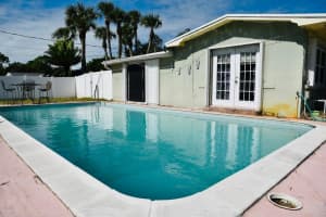 7503 Salerno Road, Fort Pierce, FL 34951 - MLS#R11070013