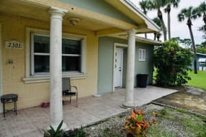 7503 Salerno Road, Fort Pierce, FL 34951 - MLS#R11070013