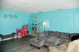 7503 Salerno Road, Fort Pierce, FL 34951 - MLS#R11070013