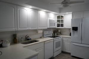 2400 S Ocean Drive C623, Hutchinson Island, FL 34949 Sold 08/21/25
