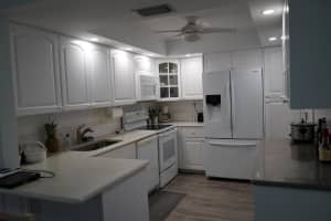 2400 S Ocean Drive C623, Hutchinson Island, FL 34949 Sold 08/21/25