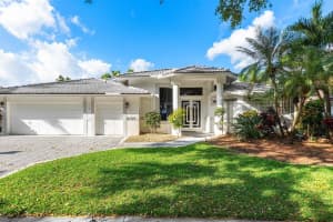 10727 Avenida Santa Ana, Boca Raton, FL 33498 Sold 08/05/25
