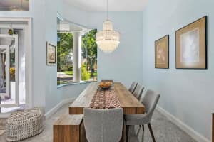 10727 Avenida Santa Ana, Boca Raton, FL 33498 Sold 08/05/25