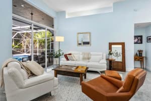 10727 Avenida Santa Ana, Boca Raton, FL 33498 Sold 08/05/25