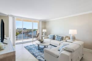 3912 S Ocean Boulevard, 904, Highland Beach, Fl 33487, Highland Beach 3912 S Ocean Boulevard, 904, Highland Beach, Fl 33487, Highland Beach