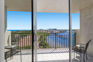 MLS# R11070018, Highland Beach, Florida 33487