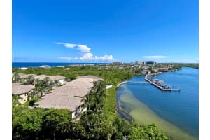 MLS# R11070018, Highland Beach, Florida 33487