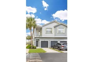 3045 Grandiflora Drive, Greenacres, FL 33467 - MLS#R11070019