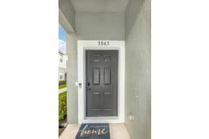 3045 Grandiflora Drive, Greenacres, FL 33467 - MLS#R11070019
