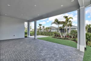 10035 Seagrass Way, Palm Beach Gardens, FL 33412 Sold 04/28/25