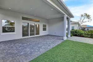 10035 Seagrass Way, Palm Beach Gardens, FL 33412 Sold 04/28/25