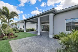 10035 Seagrass Way, Palm Beach Gardens, FL 33412 Sold 04/28/25