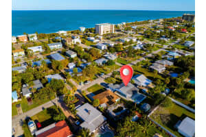 311 Granada Street, Fort Pierce, FL 34949 - MLS#R11070023