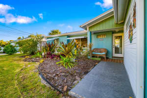 311 Granada Street, Fort Pierce, FL 34949 - MLS#R11070023