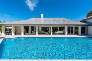 4660 Cherry Laurel Lane, Delray Beach, FL 33445 - MLS#R11070028