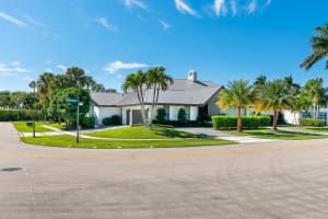4660 Cherry Laurel Lane, Delray Beach, FL 33445 - MLS#R11070028