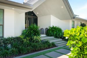 4660 Cherry Laurel Lane, Delray Beach, FL 33445 - MLS#R11070028