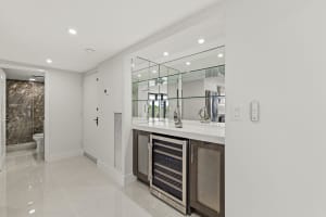5480 N Ocean Drive B1c, Singer Island, FL 33404 - MLS#R11070030