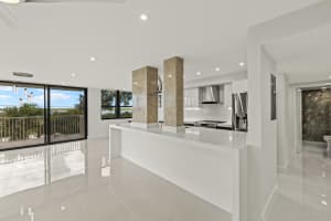 5480 N Ocean Drive B1c, Singer Island, FL 33404 - MLS#R11070030