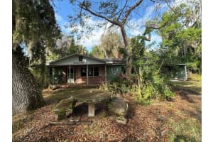 6305 Arapahoe Street, Fort Pierce, FL 34982 Sold 04/18/25