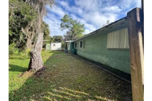 6305 Arapahoe Street, Fort Pierce, FL 34982 Sold 04/18/25