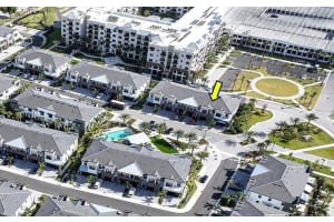 8368 NW 7th Court 01203, Plantation, FL 33324 Sold 06/09/25