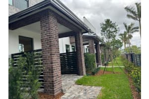 8368 NW 7th Court 01203, Plantation, FL 33324 Sold 06/09/25