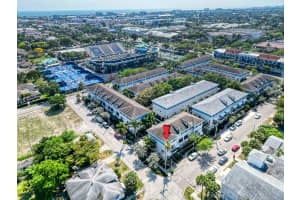83 NW 4th Avenue, Delray Beach, FL 33444 Sold 04/25/25