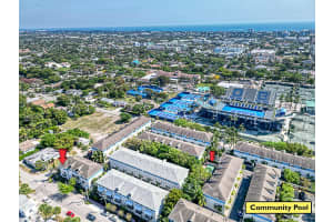 83 NW 4th Avenue, Delray Beach, FL 33444 Sold 04/25/25