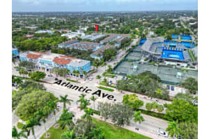 83 NW 4th Avenue, Delray Beach, FL 33444 Sold 04/25/25