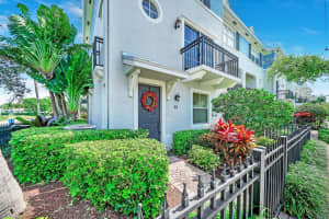 83 NW 4th Avenue, Delray Beach, FL 33444 Sold 04/25/25