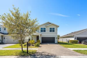 943 Ember Ridge Run, Loxahatchee