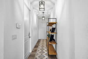 943 Ember Ridge Run, Loxahatchee, FL 33470 Sold 03/03/26