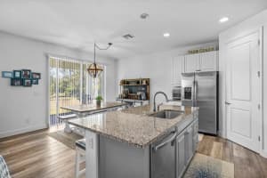943 Ember Ridge Run, Loxahatchee, FL 33470 - MLS#R11070040