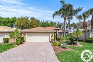 7413 Forest Park Way, Boynton Beach, FL 33437 Sold 08/06/25